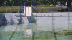 Skluzavka