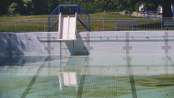 Skluzavka