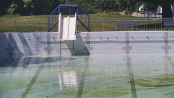 Skluzavka