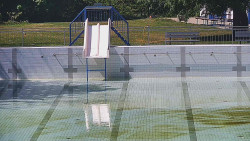 Skluzavka