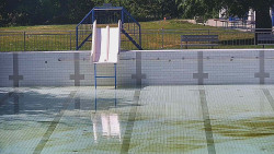Skluzavka