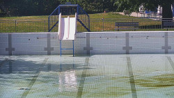 Skluzavka