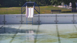 Skluzavka