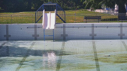 Skluzavka