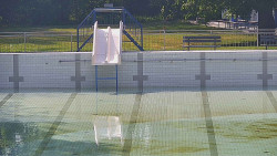 Skluzavka