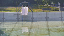 Skluzavka