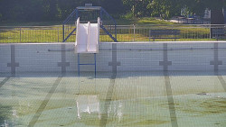 Skluzavka
