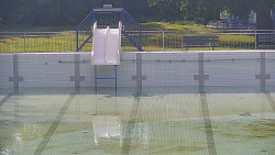 Skluzavka