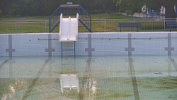 Skluzavka