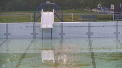 Skluzavka