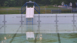 Skluzavka