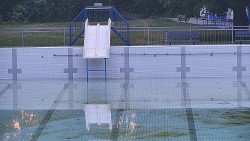Skluzavka