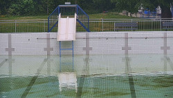 Skluzavka