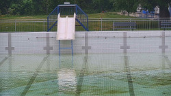 Skluzavka