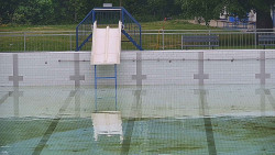 Skluzavka