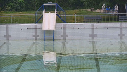 Skluzavka