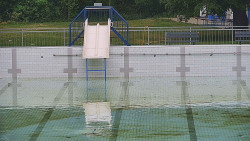 Skluzavka