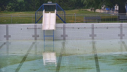 Skluzavka