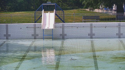 Skluzavka