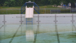 Skluzavka