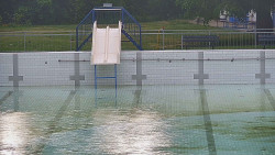 Skluzavka