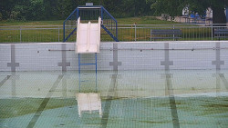 Skluzavka