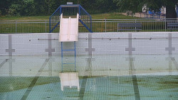 Skluzavka