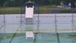 Skluzavka