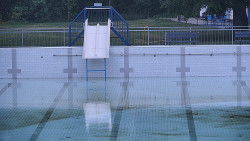 Skluzavka