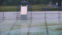 Skluzavka