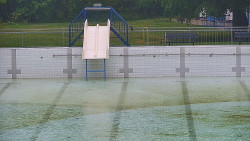 Skluzavka