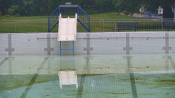 Skluzavka