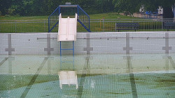 Skluzavka
