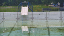 Skluzavka