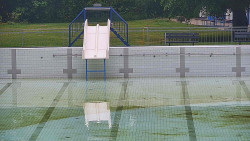Skluzavka