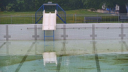 Skluzavka