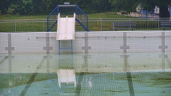 Skluzavka