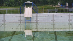 Skluzavka