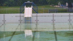 Skluzavka