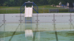 Skluzavka