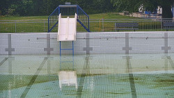 Skluzavka