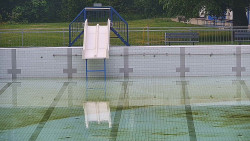 Skluzavka