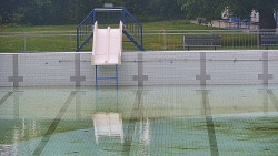 Skluzavka
