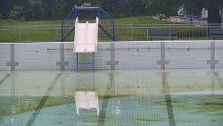Skluzavka