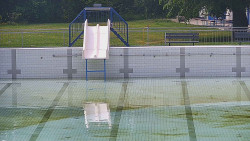 Skluzavka