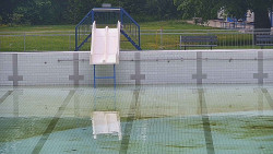 Skluzavka