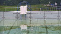 Skluzavka