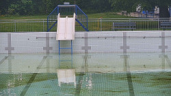 Skluzavka
