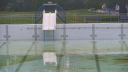 Skluzavka