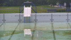 Skluzavka